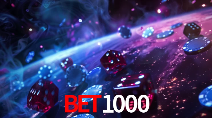 Experiência VIP BET1000