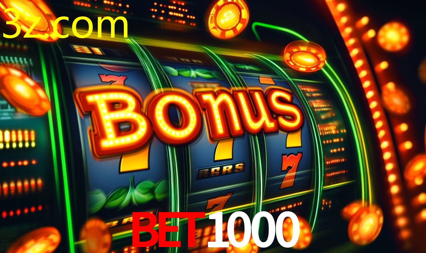 BET1000