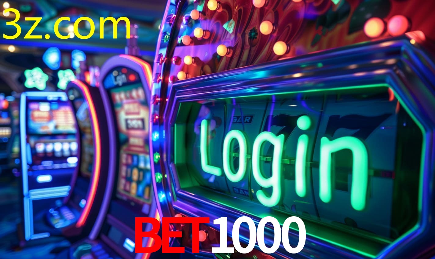 BET1000