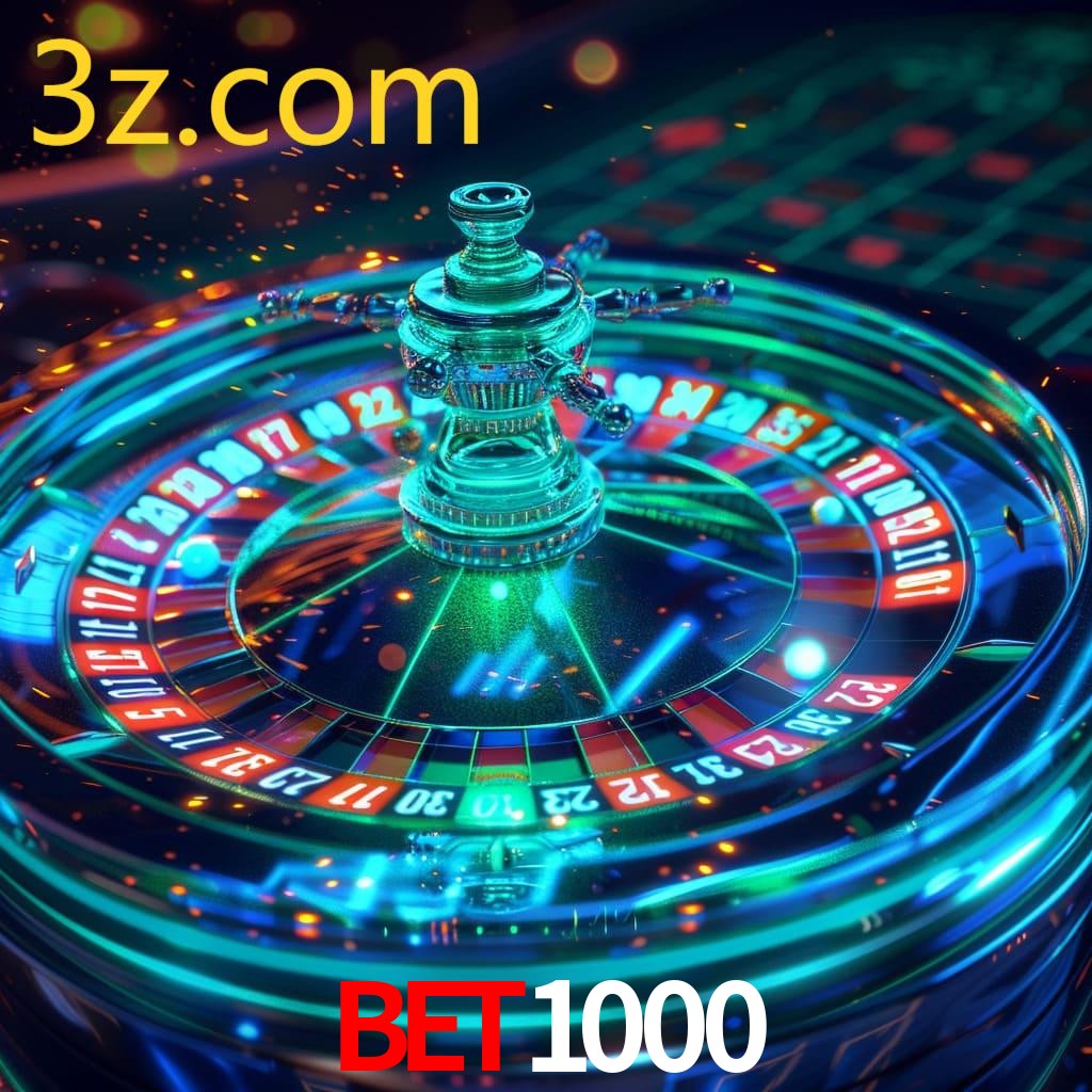 BET1000