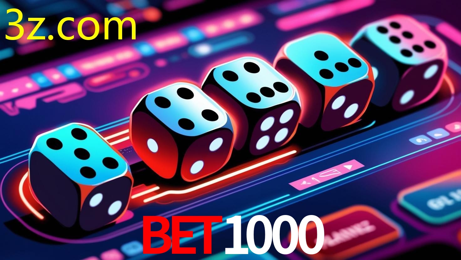 BET1000