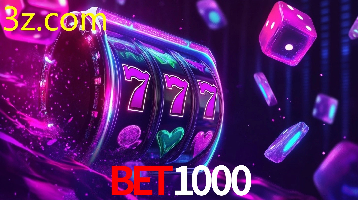 BET1000