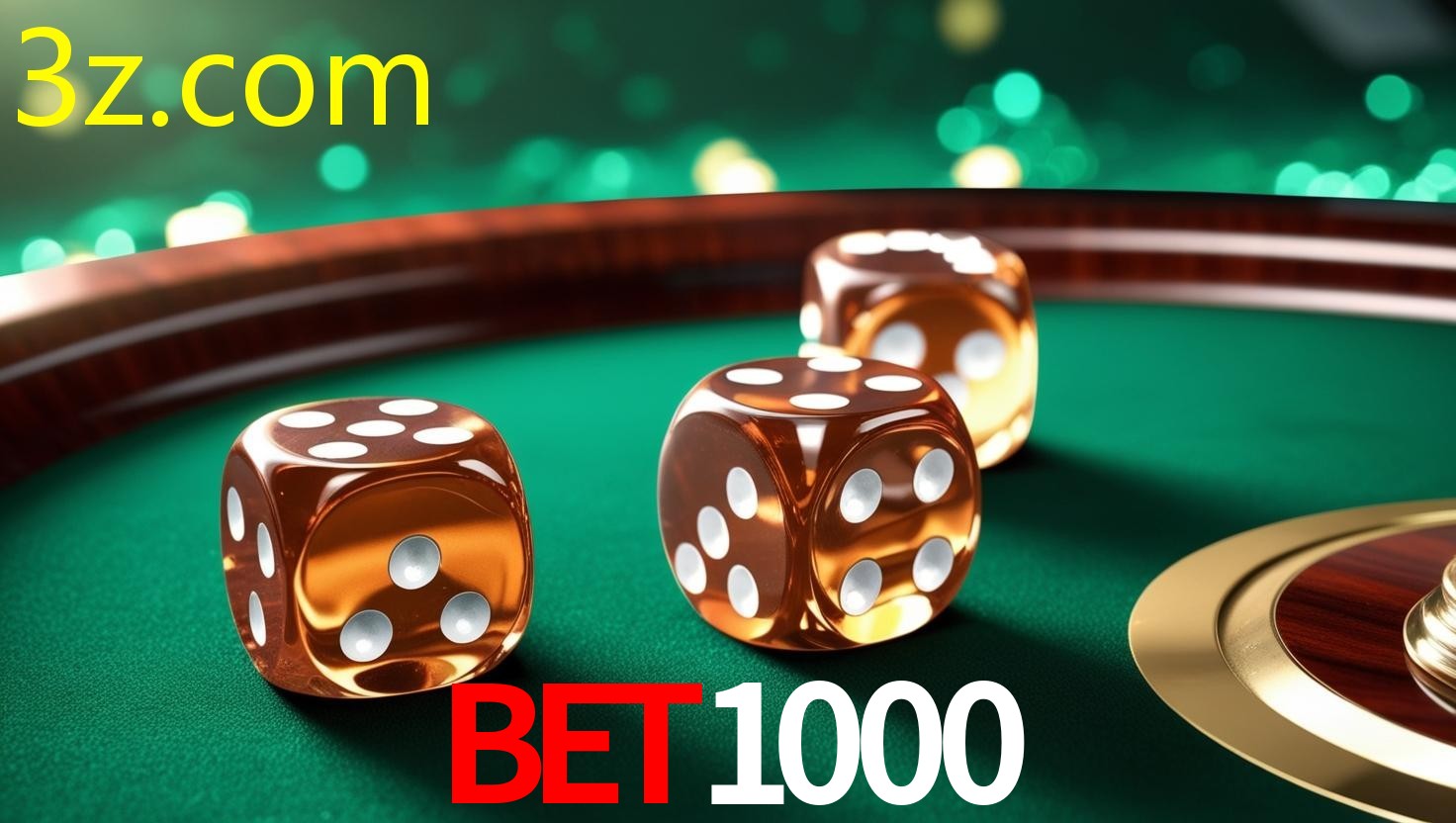 BET1000