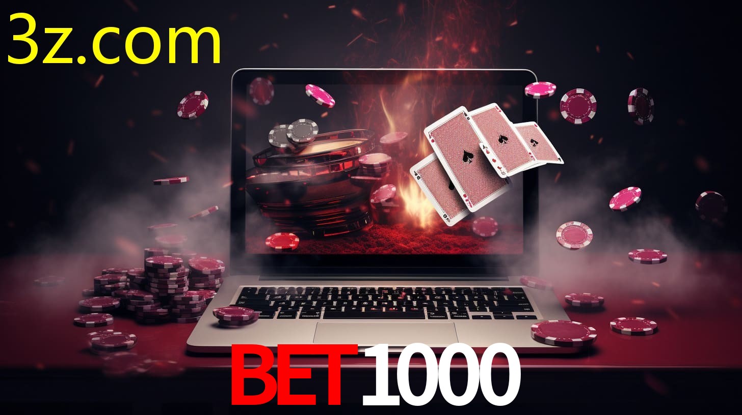 BET1000