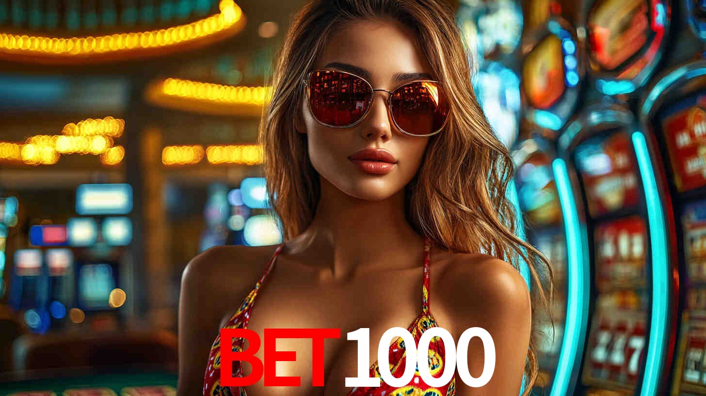 BET1000