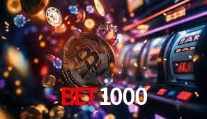 Promoções Sazonais BET1000