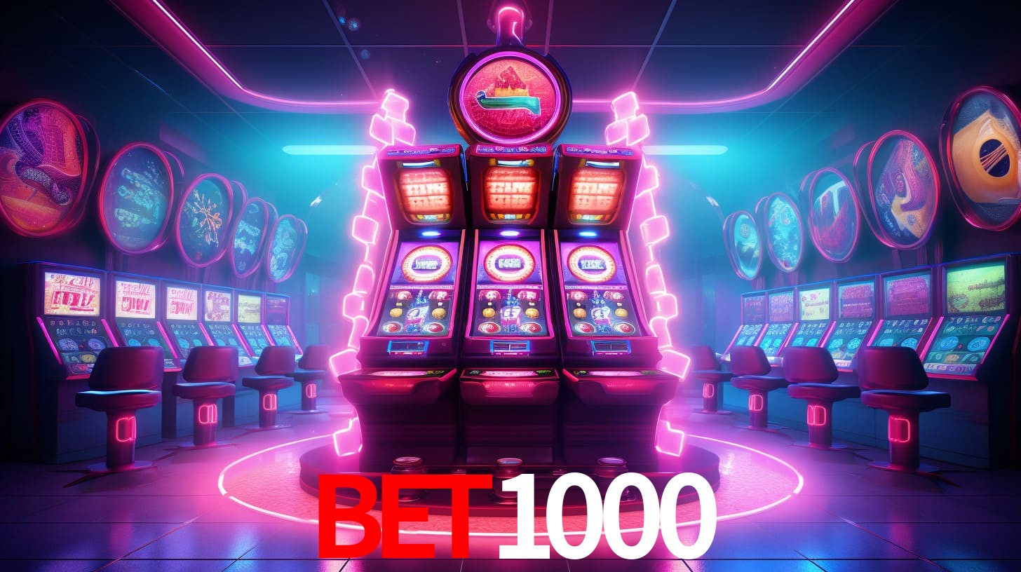 BET1000
