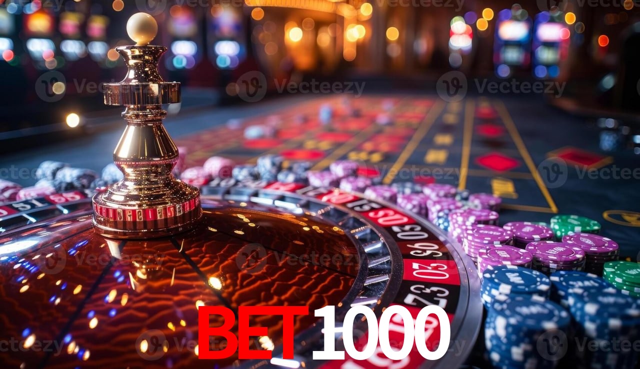 Quick Registration BET1000