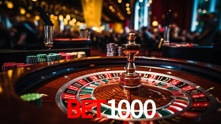 Secure Login BET1000
