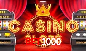 Sports Statistics BET1000