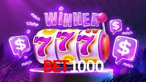 Crash Games Statistics BET1000