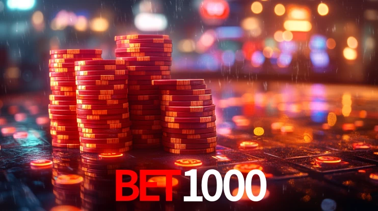 BET1000: Jogue Crash e Experimente Alta Recompensa Instantânea