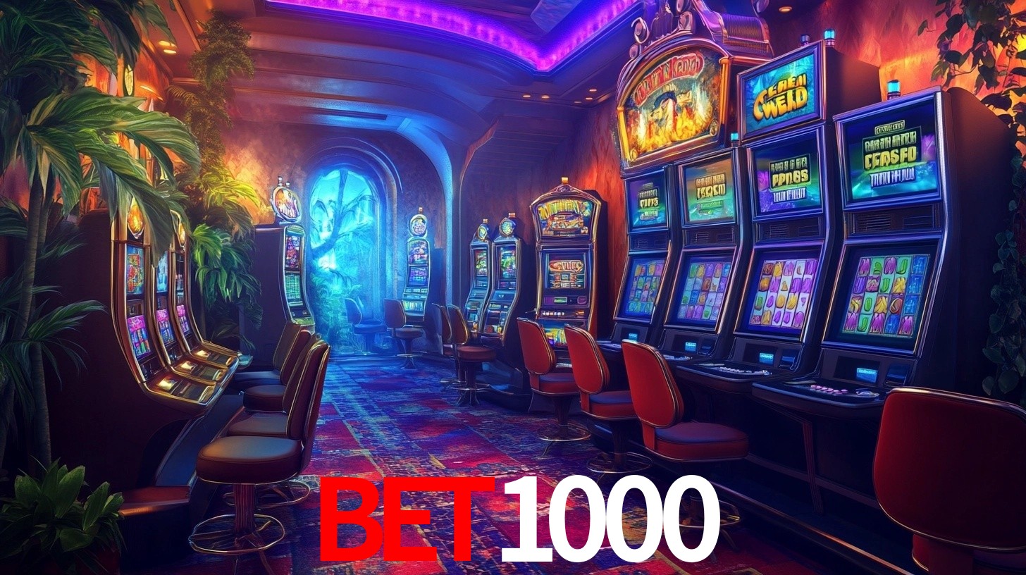 Premium Interface BET1000