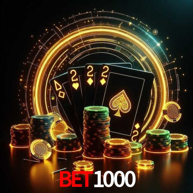 A Popularidade dos Caça-Níqueis no BET1000