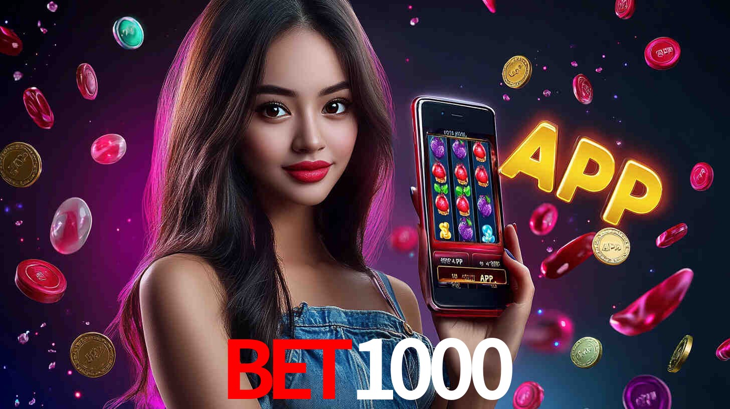 Estatísticas Crash Games BET1000
