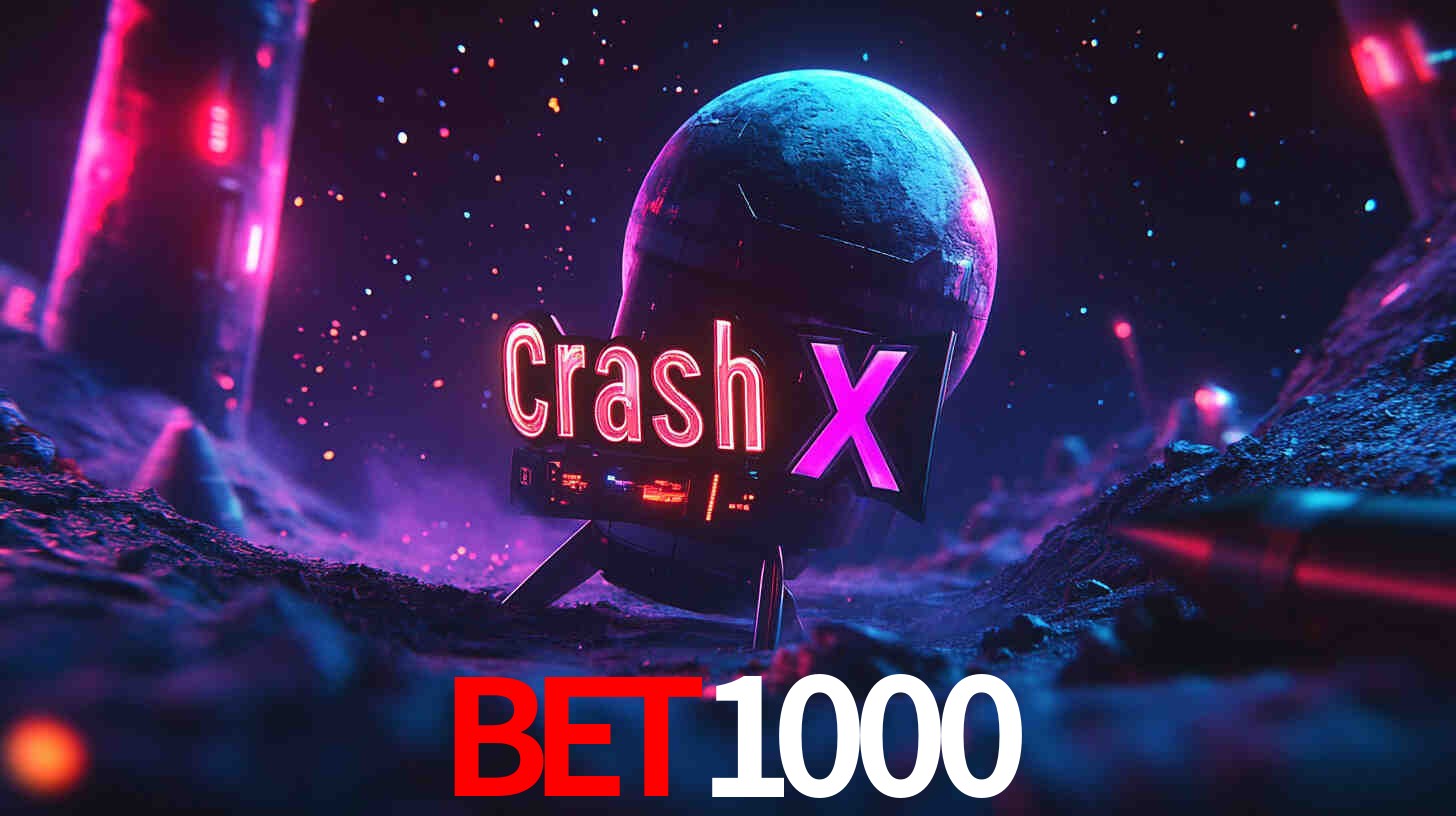 Casino Ao Vivo BET1000