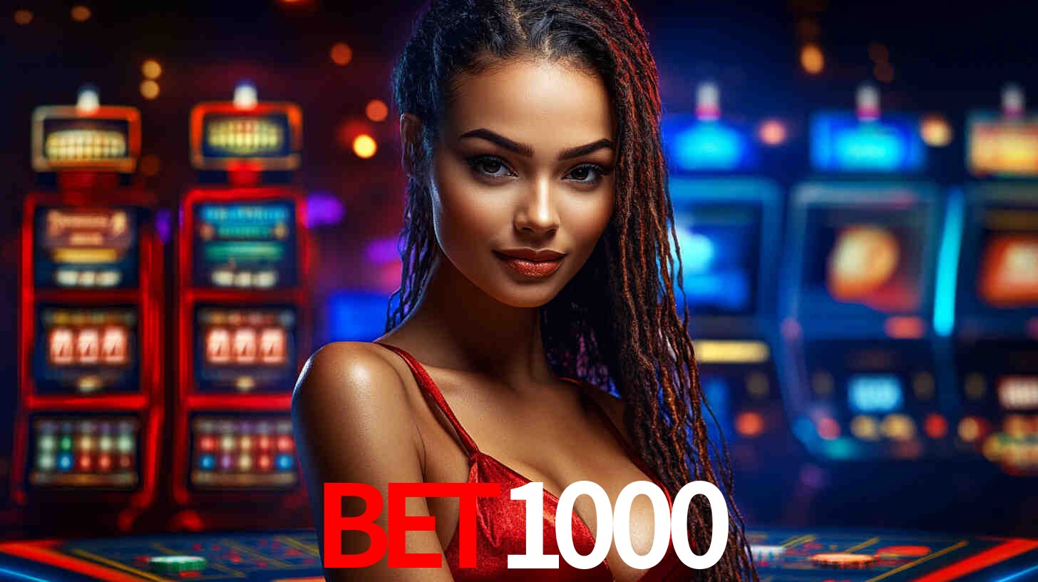 Avaliações dos Jogadores BET1000