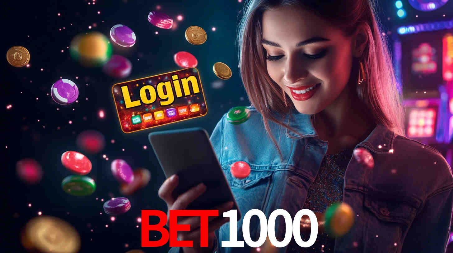Apostas de Basquete BET1000