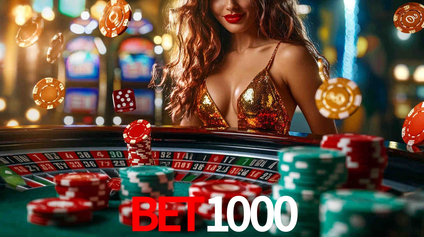 BET1000