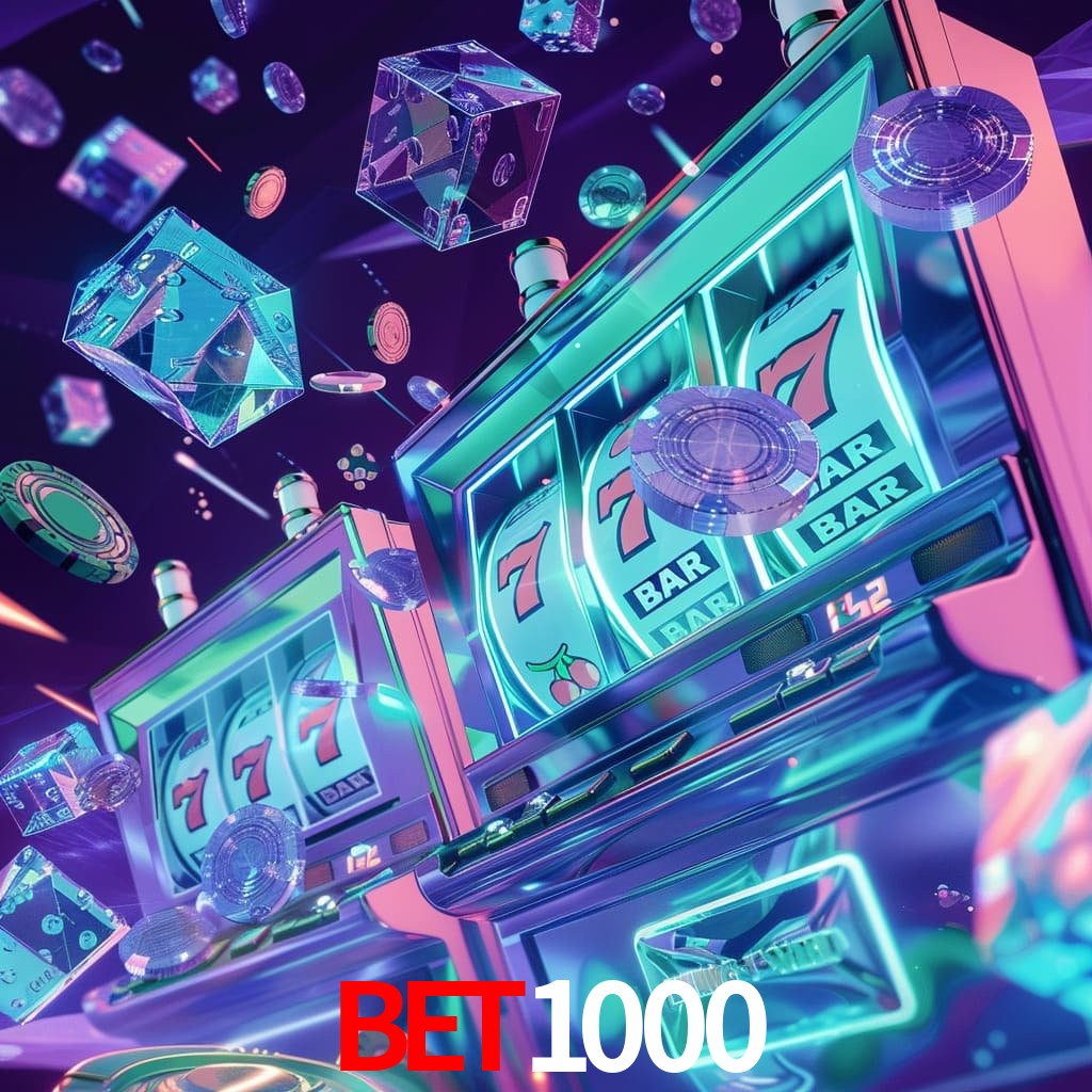 Especiais de Fim de Semana BET1000