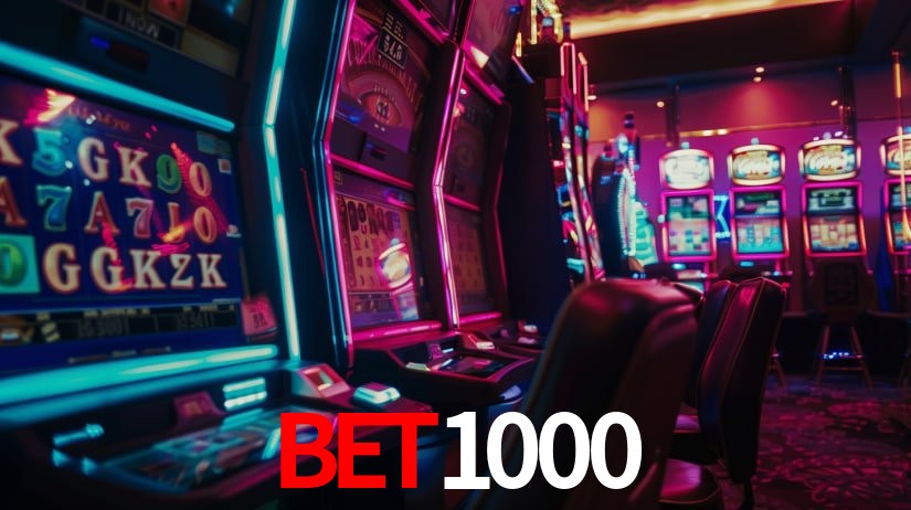 Account Benefits BET1000