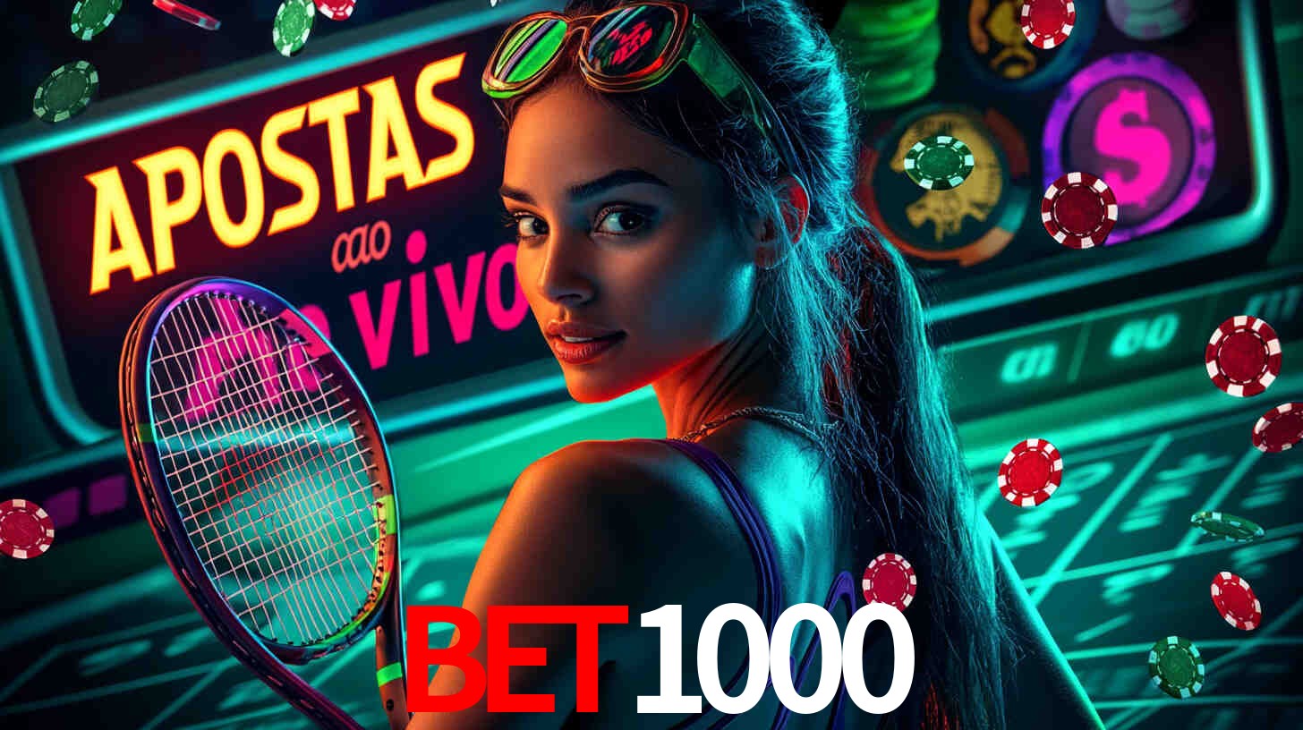 Jogo Aviator BET1000