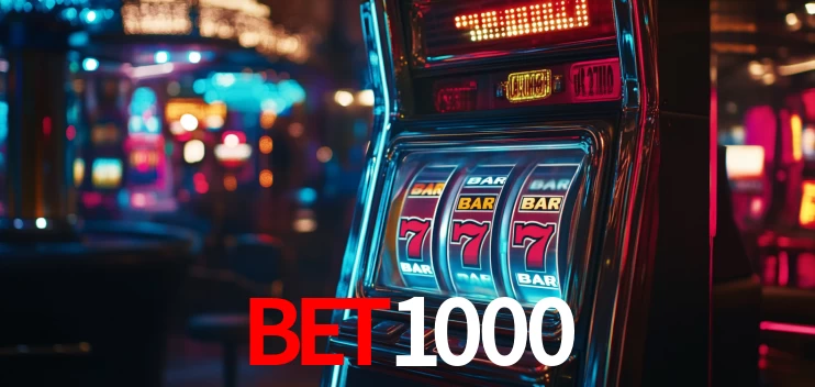 Instant EasyPaisa BET1000
