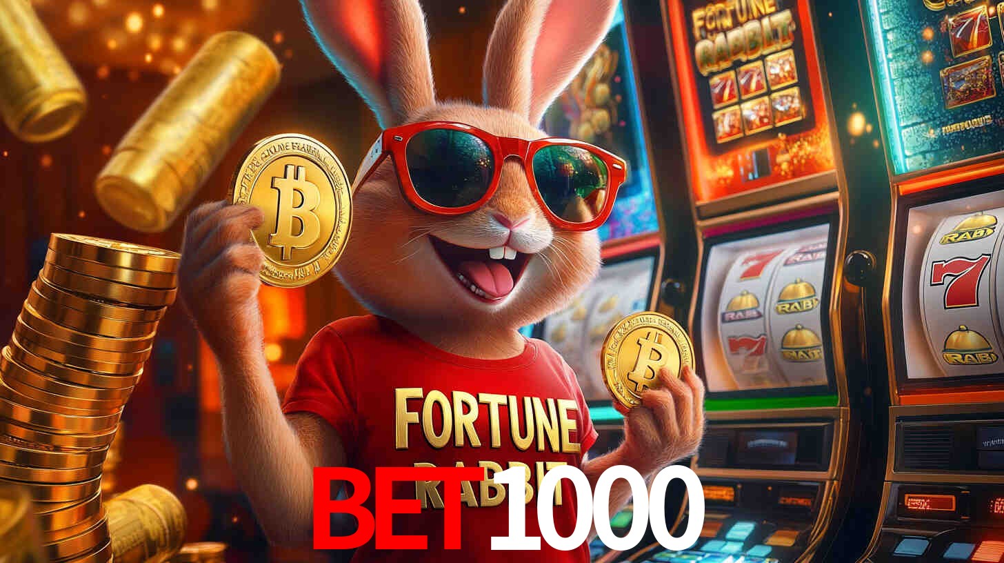 Mesa de Blackjack BET1000