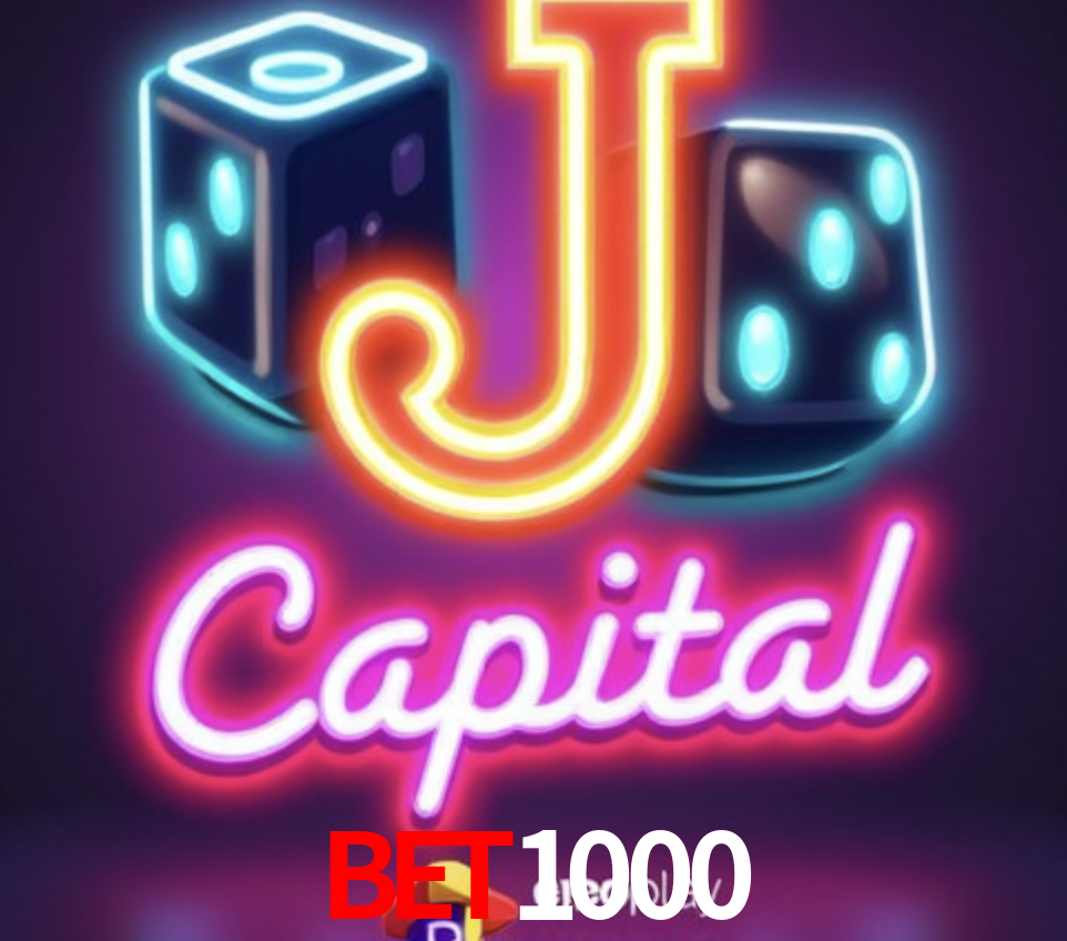 Game Providers BET1000