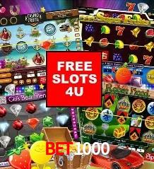 Platform Technology BET1000