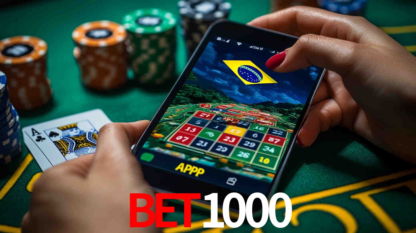 Estratégias Crash Games BET1000