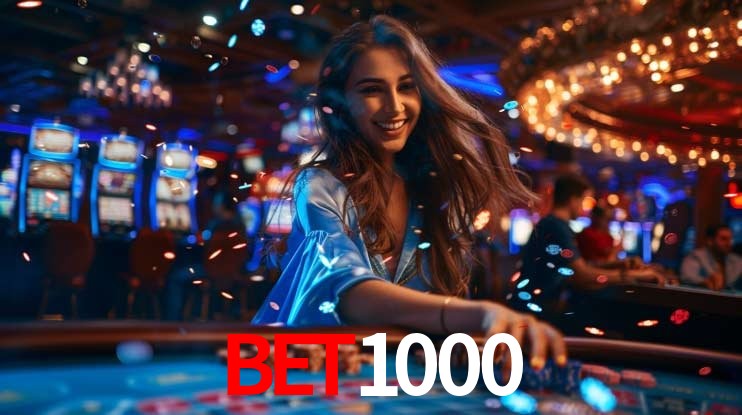 Crash Games Strategies BET1000