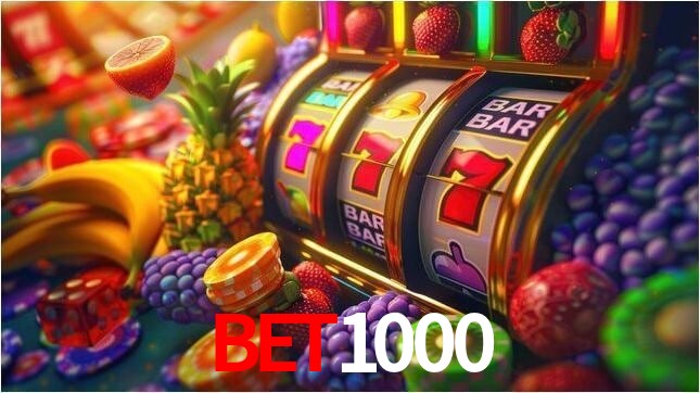 2FA Security BET1000