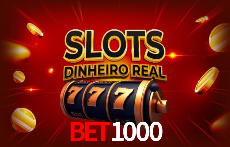 Descubra a Essência do BET1000: Nossa História e Compromissos