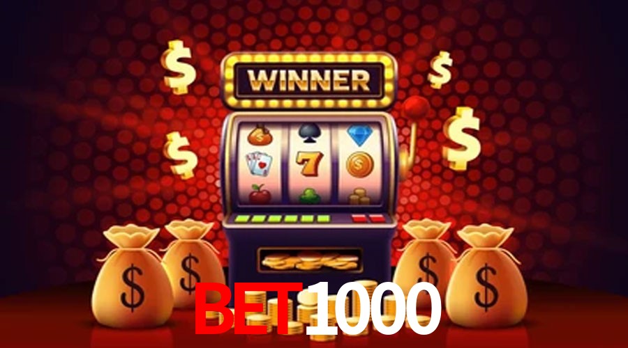 Player Reviews BET1000