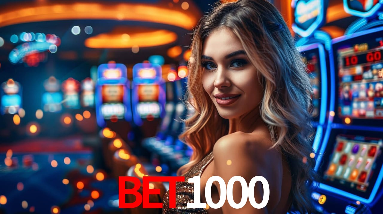 Tennis Betting BET1000