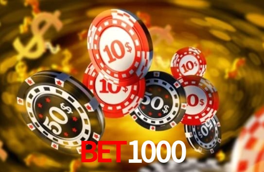Dominando Estratégias de Jogo: Táticas para Vencer