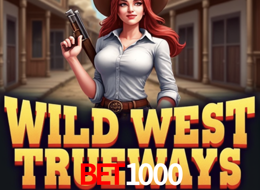 Games Directory BET1000