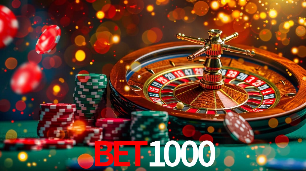 Segurança 2FA BET1000