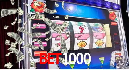 Weekend Specials BET1000