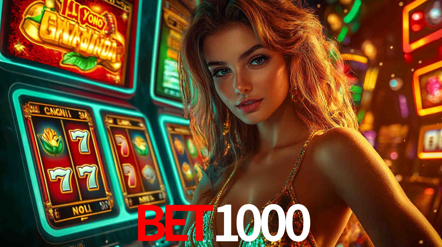 Explore as vantagens do BET1000: serviço profissional e confiabilidade