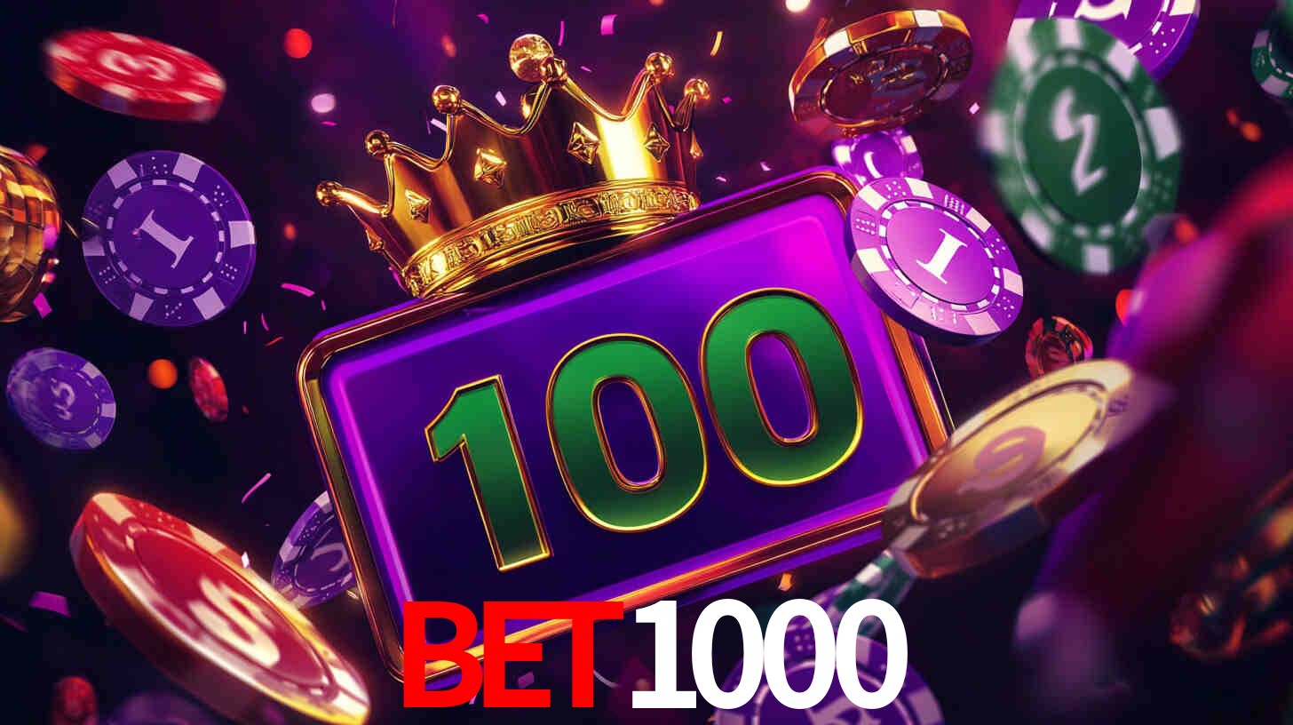 BET1000