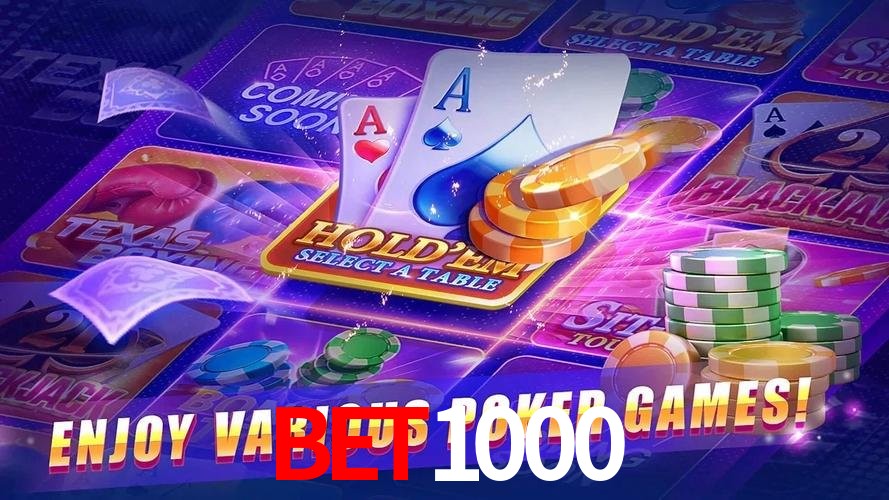 Sistemas de Segurança BET1000