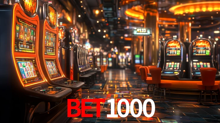 BET1000