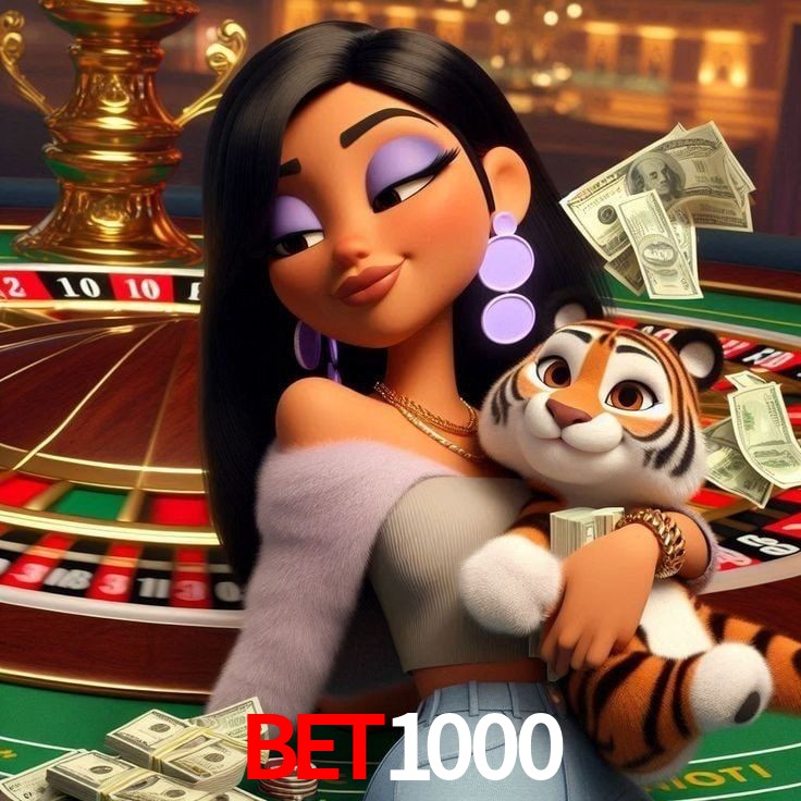 Aviator Game BET1000