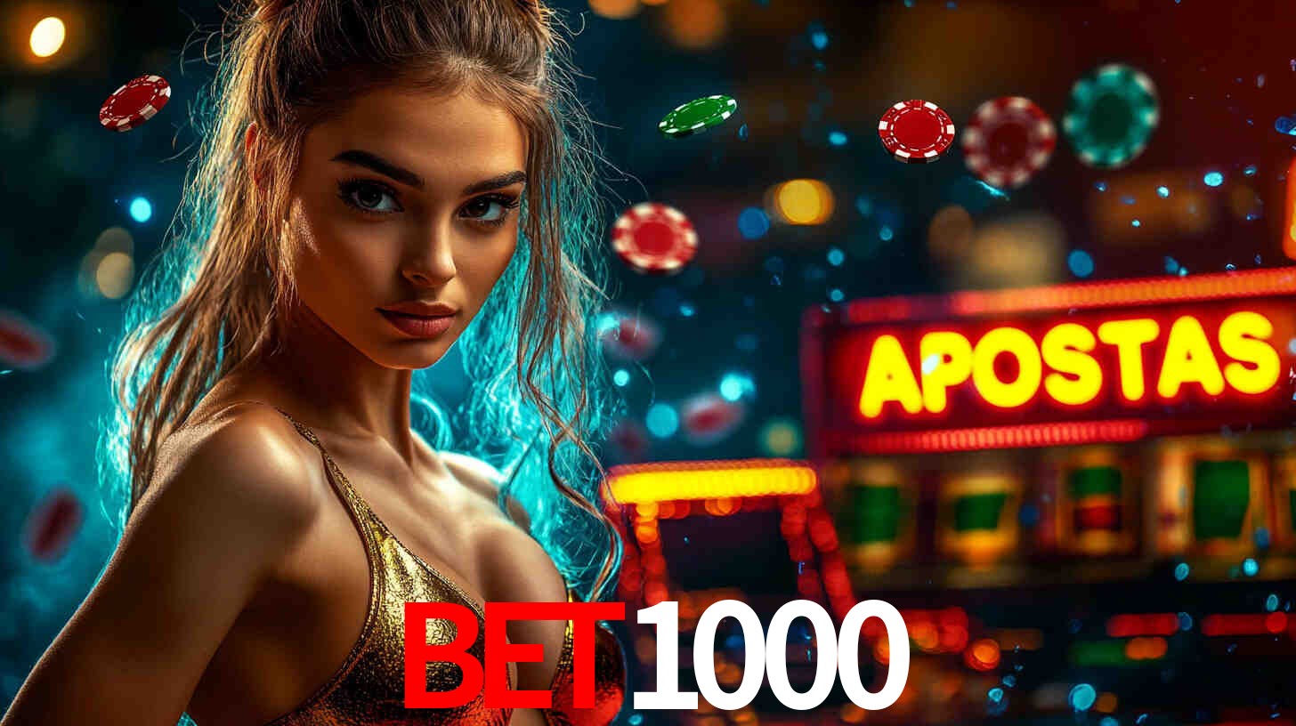 Jogo Spaceman BET1000