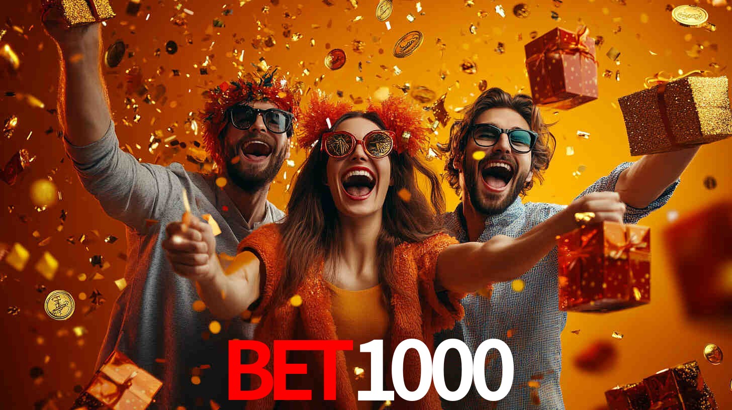 BET1000