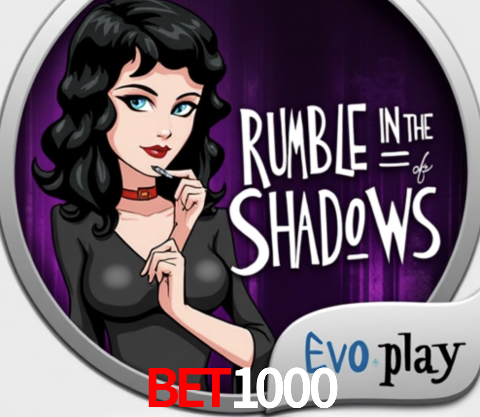Live Casino BET1000