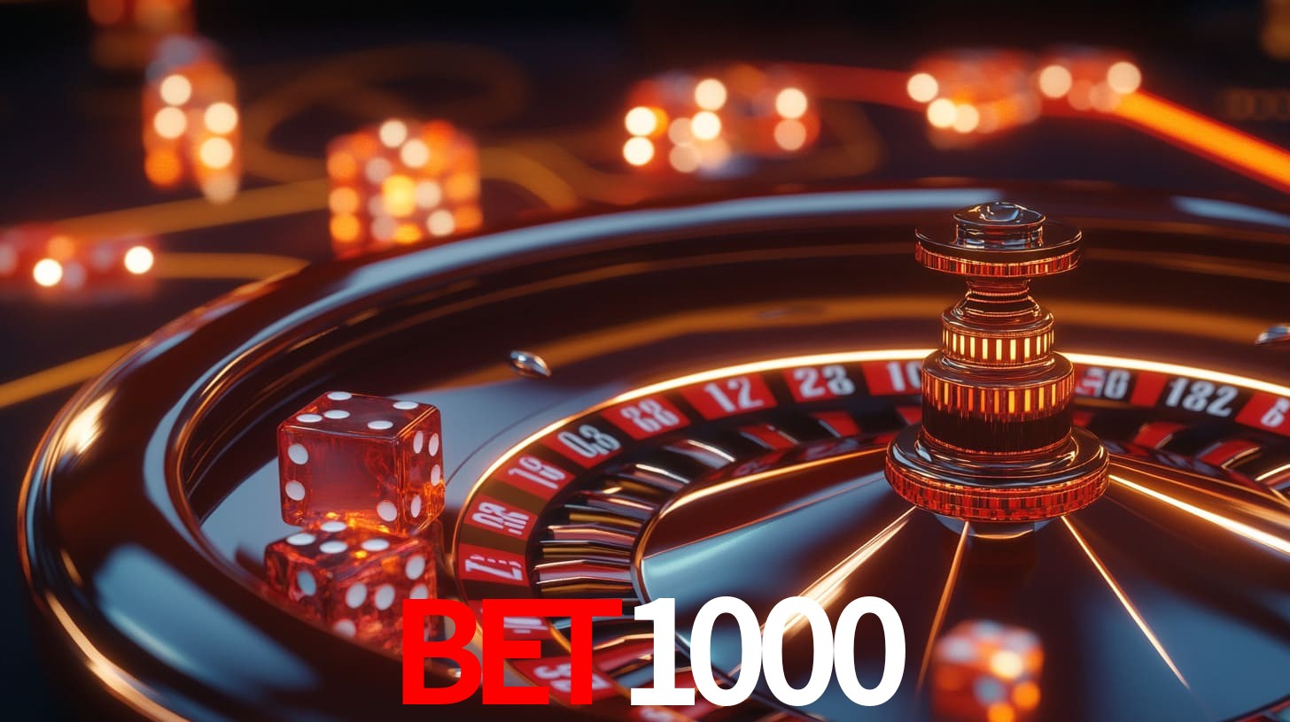 Programa VIP BET1000