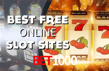 Programa VIP BET1000